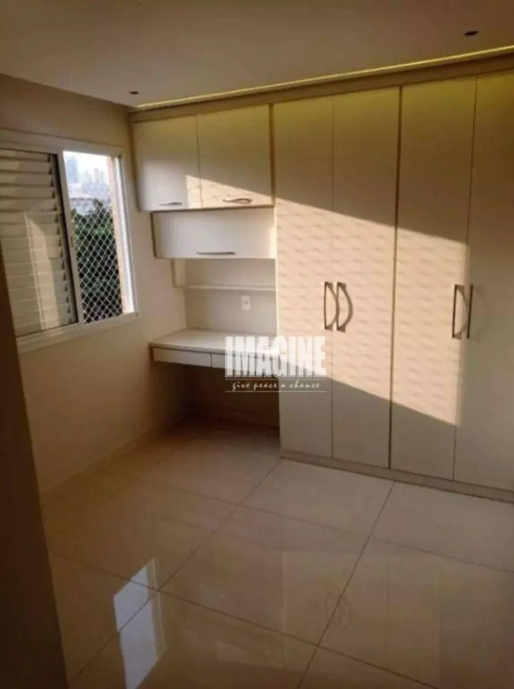 Apartamento, 3 quartos, 124 m² - Foto 7