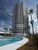 Apartamento, 3 quartos, 124 m² - Foto 10