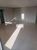 Apartamento, 3 quartos, 124 m² - Foto 2