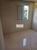 Apartamento, 3 quartos, 124 m² - Foto 6