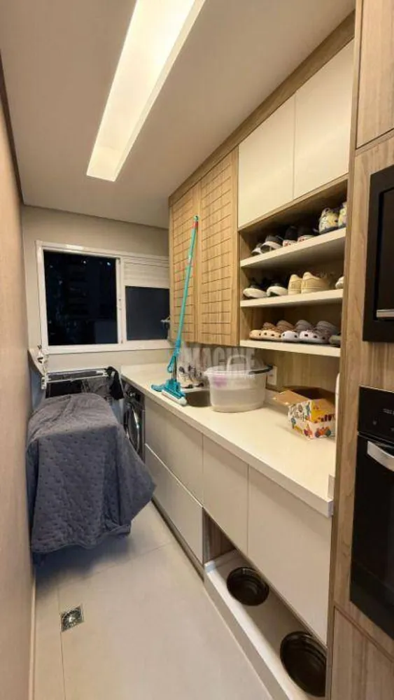 Apartamento, 2 quartos, 87 m² - Foto 6