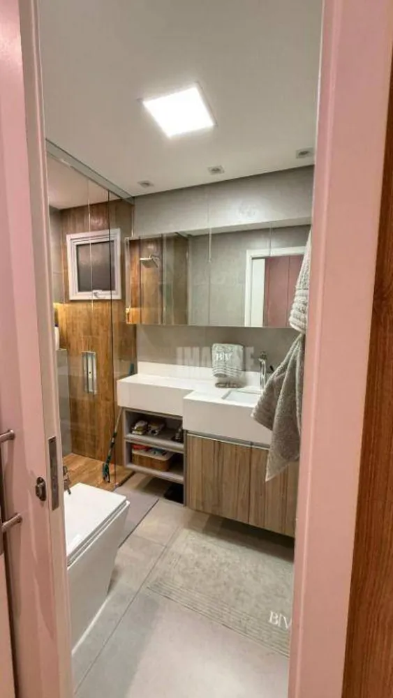 Apartamento, 2 quartos, 87 m² - Foto 8