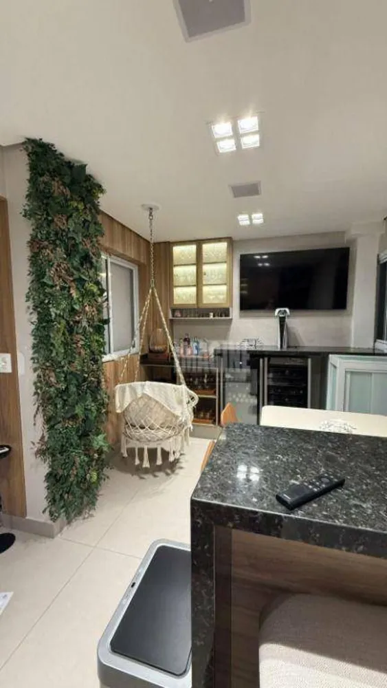 Apartamento, 2 quartos, 87 m² - Foto 11