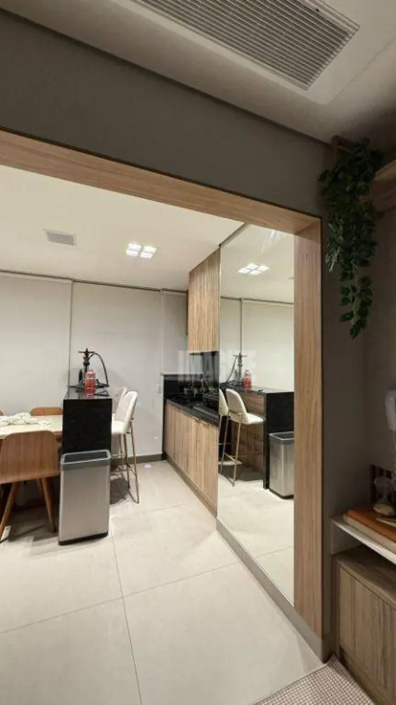 Apartamento, 2 quartos, 87 m² - Foto 10