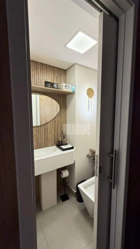 Apartamento, 2 quartos, 87 m² - Foto 9