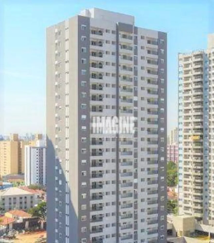 Apartamento, 2 quartos, 87 m² - Foto 12