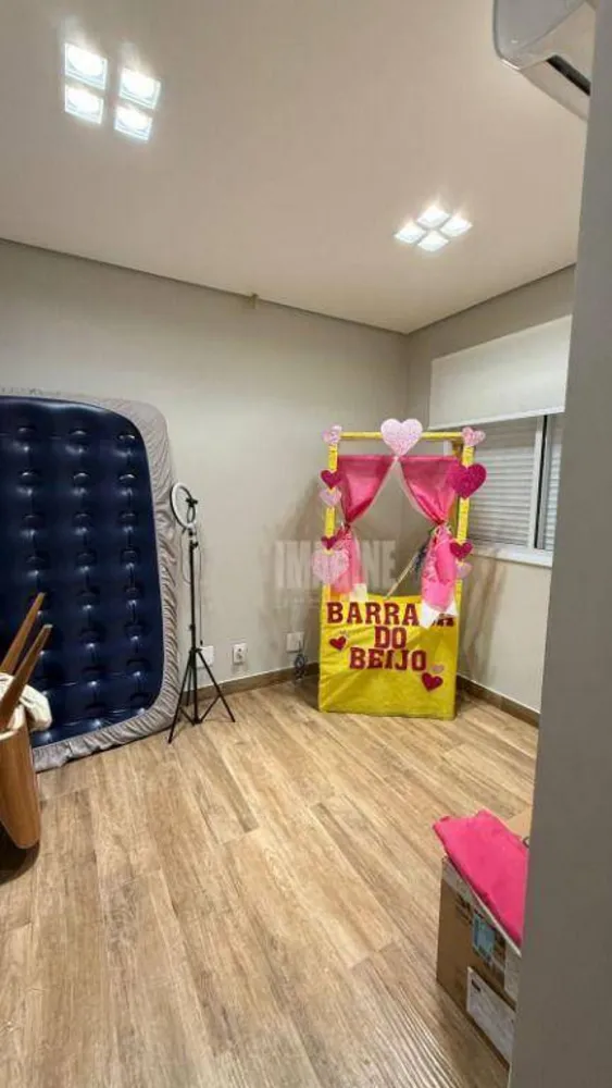 Apartamento, 2 quartos, 87 m² - Foto 3