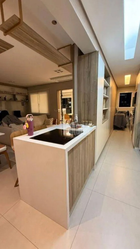 Apartamento, 2 quartos, 87 m² - Foto 5