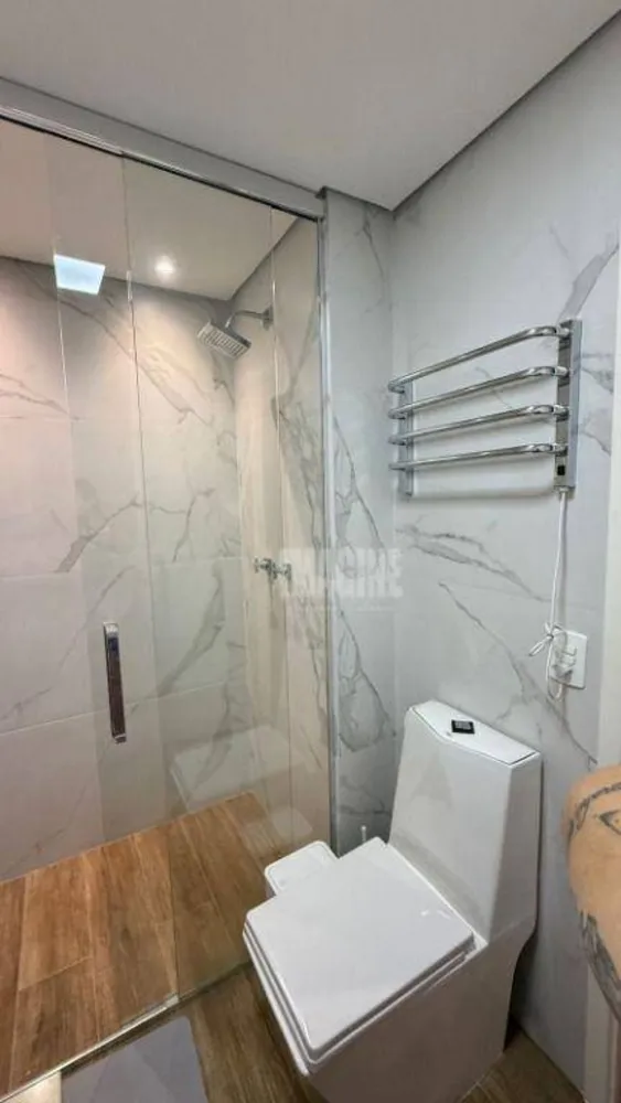 Apartamento, 2 quartos, 87 m² - Foto 7