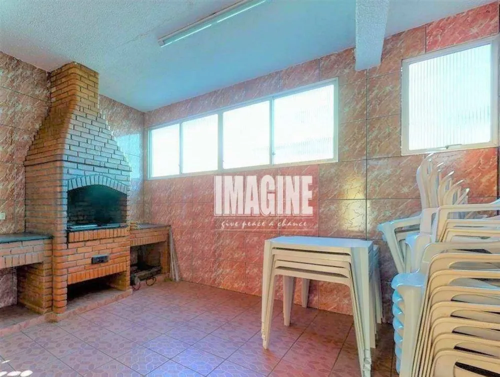 Apartamento, 2 quartos, 48 m² - Foto 10