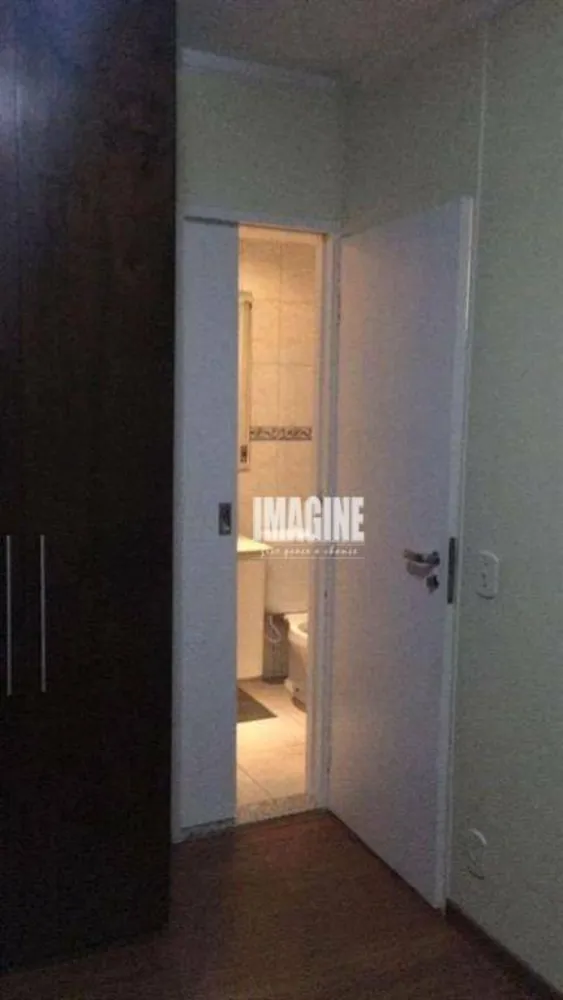 Apartamento, 2 quartos, 48 m² - Foto 8