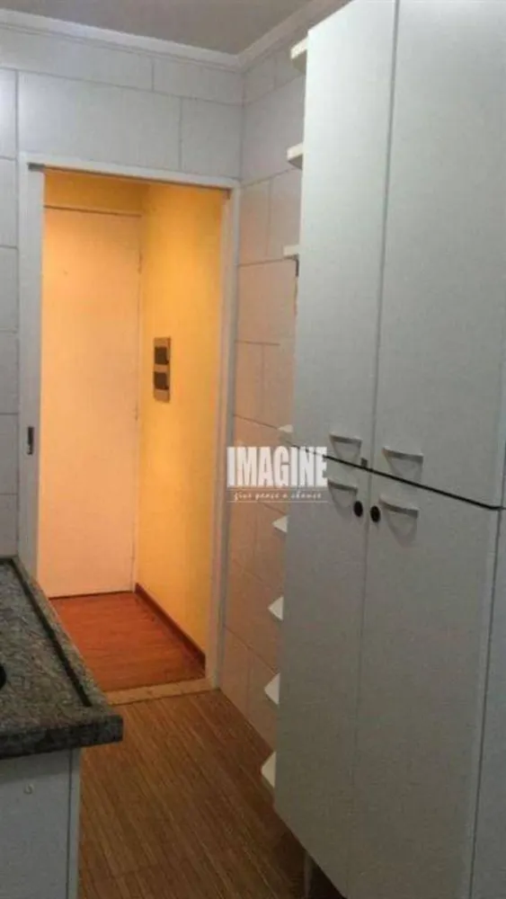 Apartamento, 2 quartos, 48 m² - Foto 5