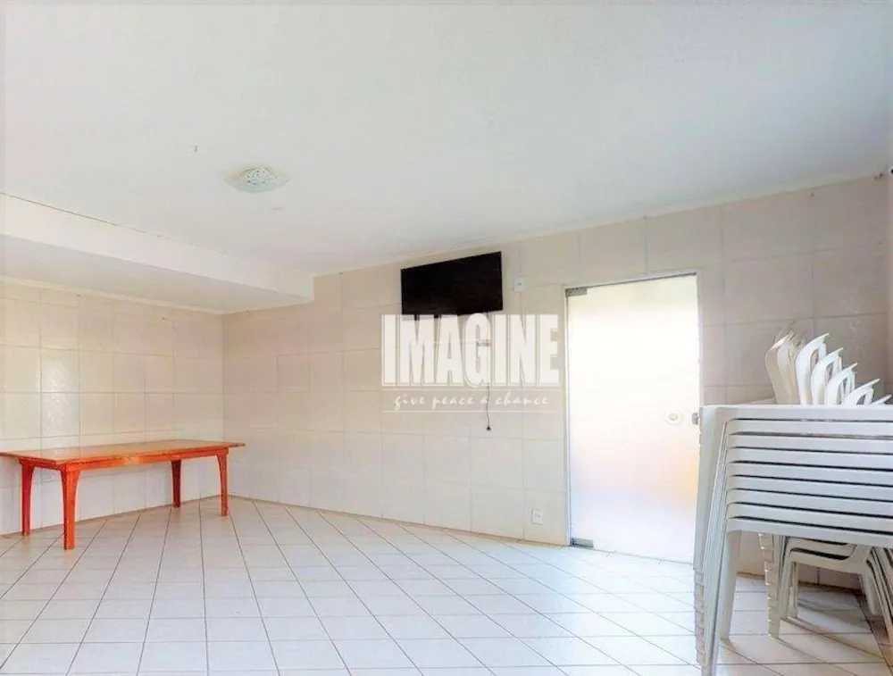Apartamento, 2 quartos, 48 m² - Foto 11