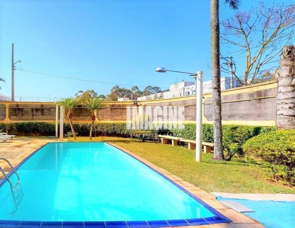 Apartamento, 2 quartos, 48 m² - Foto 7
