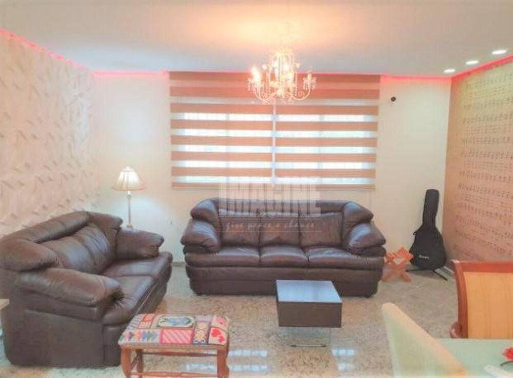Sobrado, 3 quartos, 295 m² - Foto 4