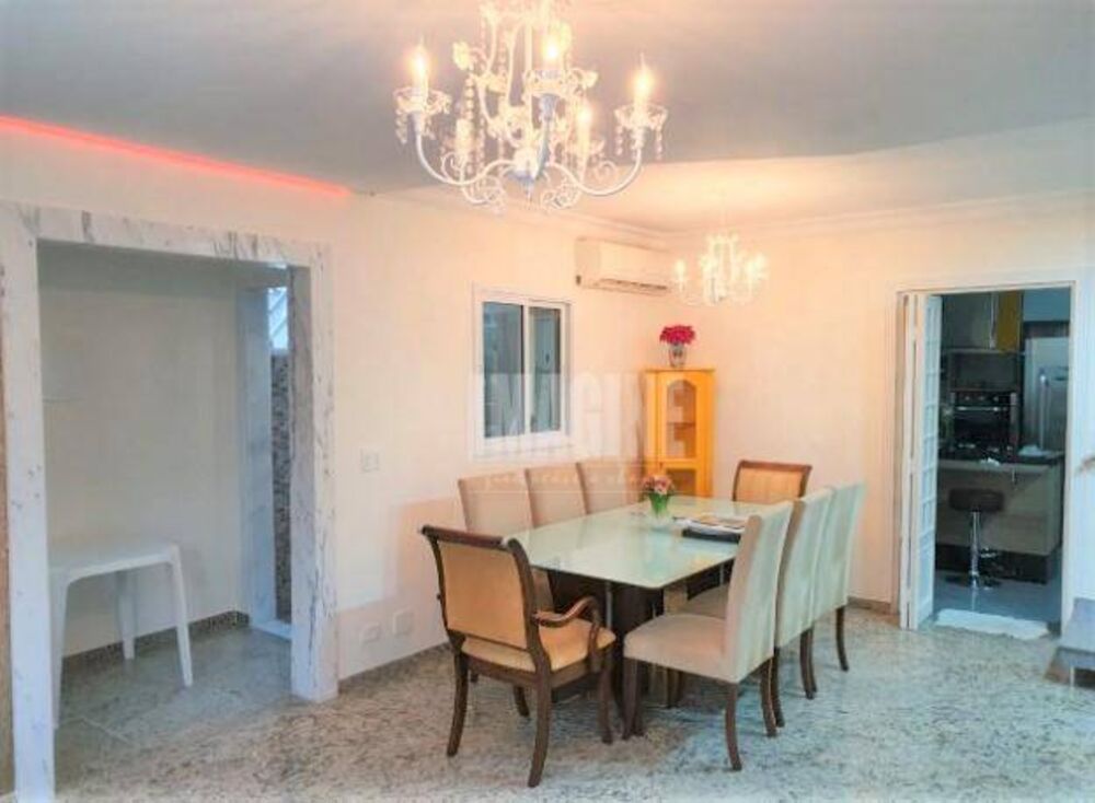 Sobrado, 3 quartos, 295 m² - Foto 9