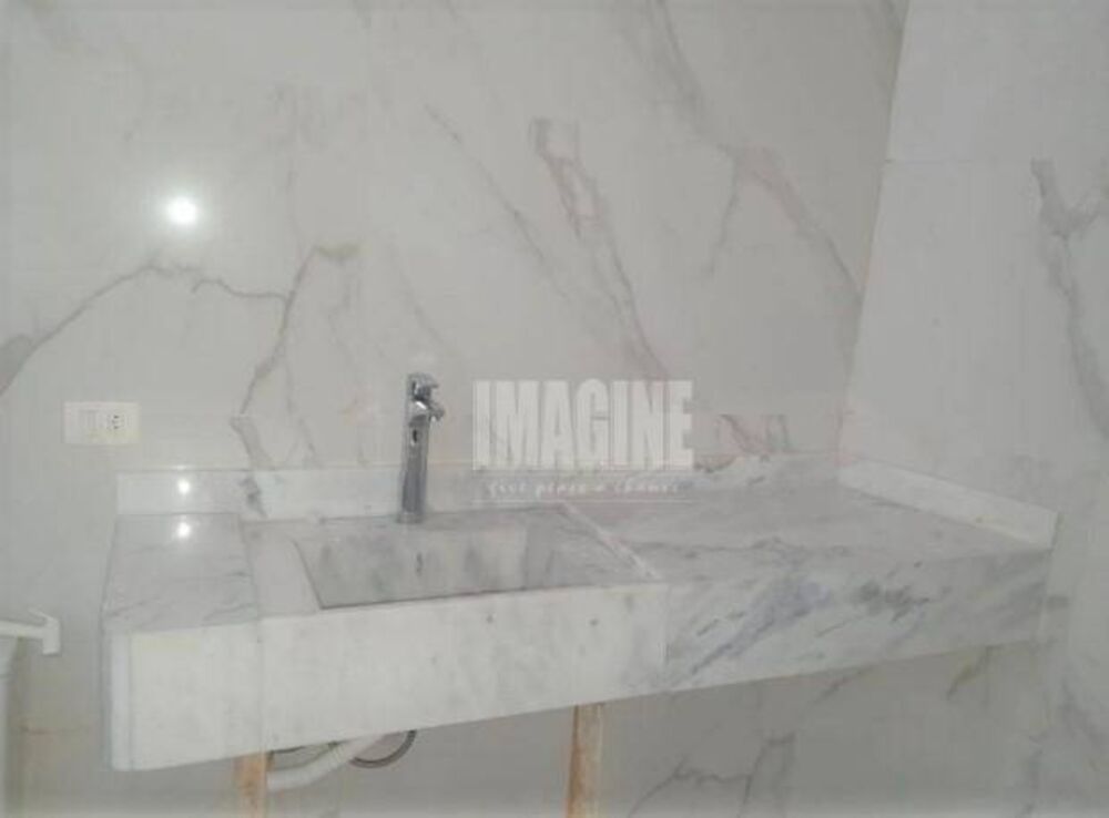 Sobrado, 3 quartos, 295 m² - Foto 3