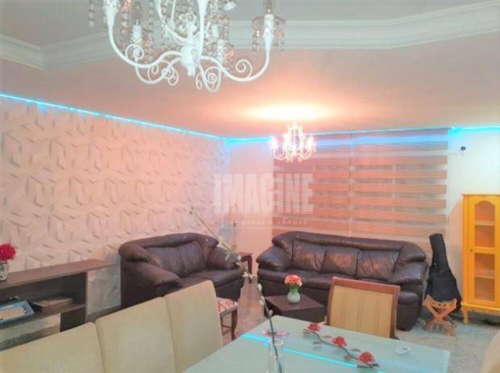 Sobrado, 3 quartos, 295 m² - Foto 5