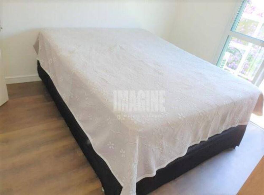Sobrado, 3 quartos, 295 m² - Foto 7