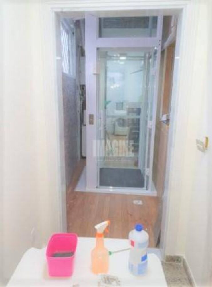 Sobrado, 3 quartos, 295 m² - Foto 8