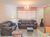 Sobrado, 3 quartos, 295 m² - Foto 3