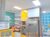 Sobrado, 3 quartos, 295 m² - Foto 4