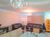 Sobrado, 3 quartos, 295 m² - Foto 2