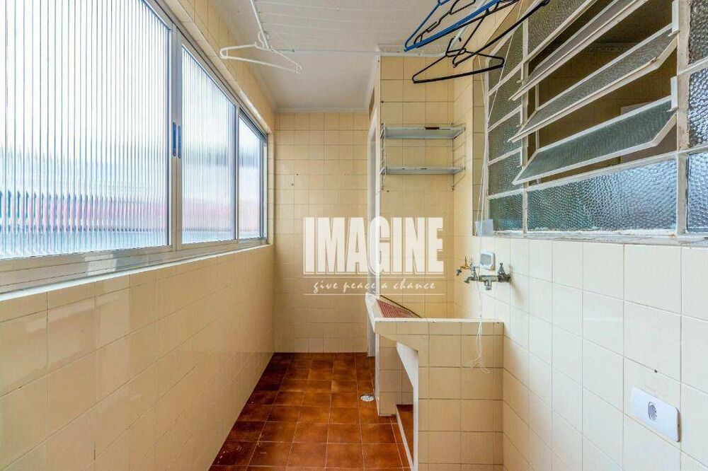 Apartamento, 2 quartos, 80 m² - Foto 8