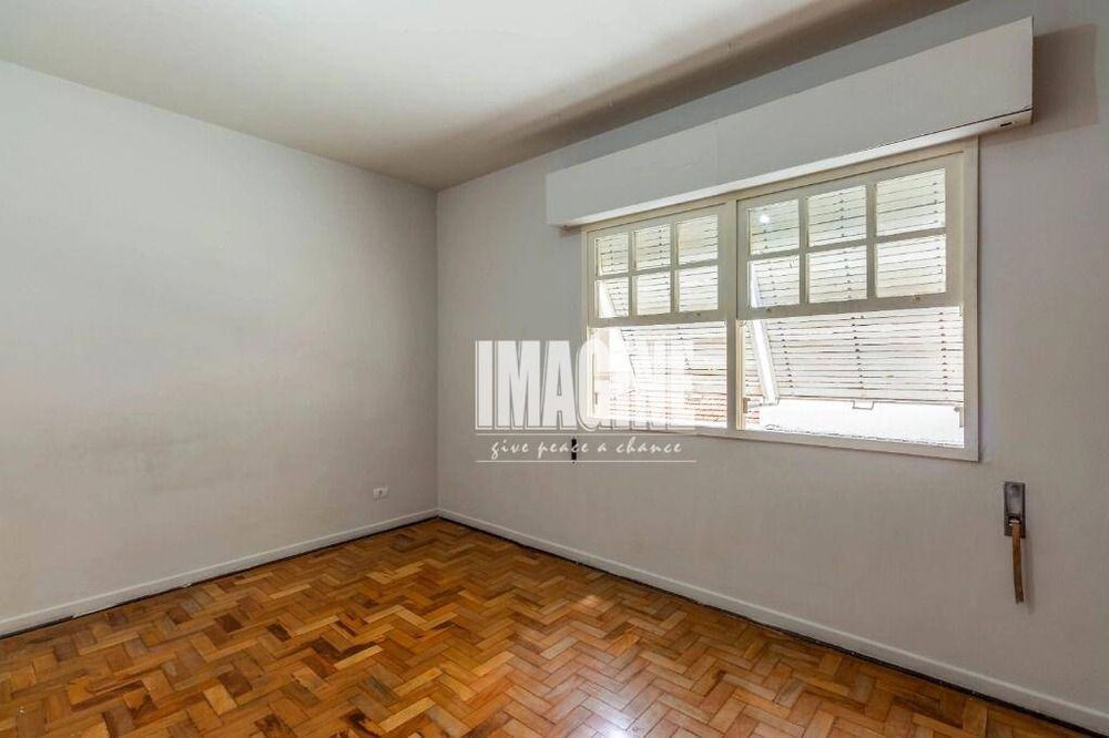 Apartamento, 2 quartos, 80 m² - Foto 3