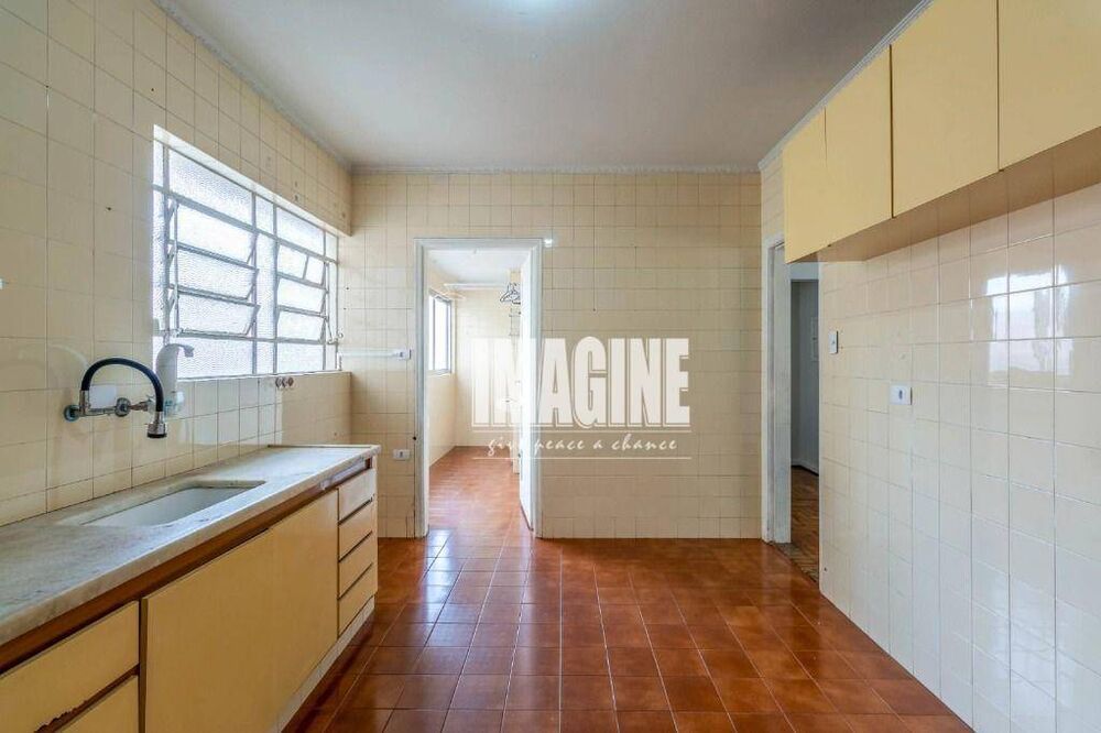Apartamento, 2 quartos, 80 m² - Foto 7