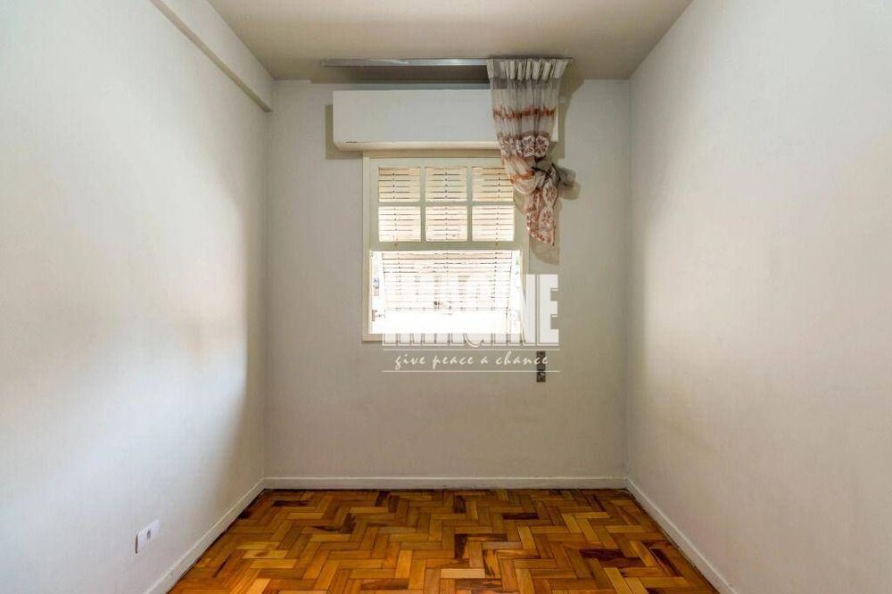 Apartamento, 2 quartos, 80 m² - Foto 5