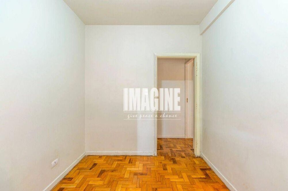 Apartamento, 2 quartos, 80 m² - Foto 6