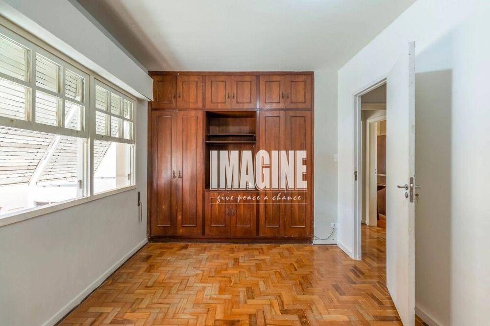 Apartamento, 2 quartos, 80 m² - Foto 4