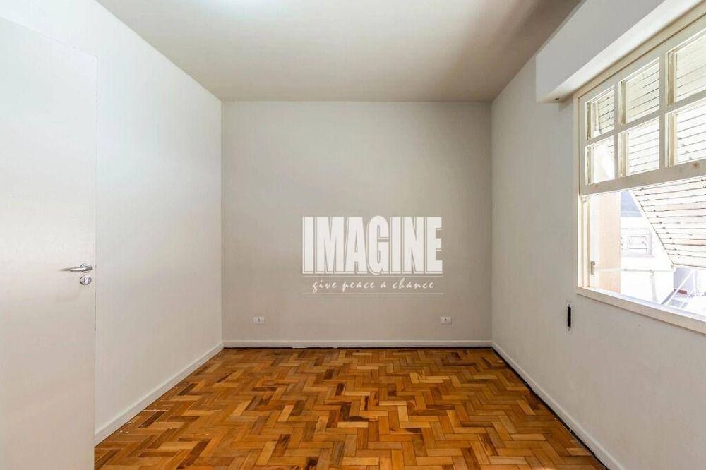 Apartamento, 2 quartos, 80 m² - Foto 2