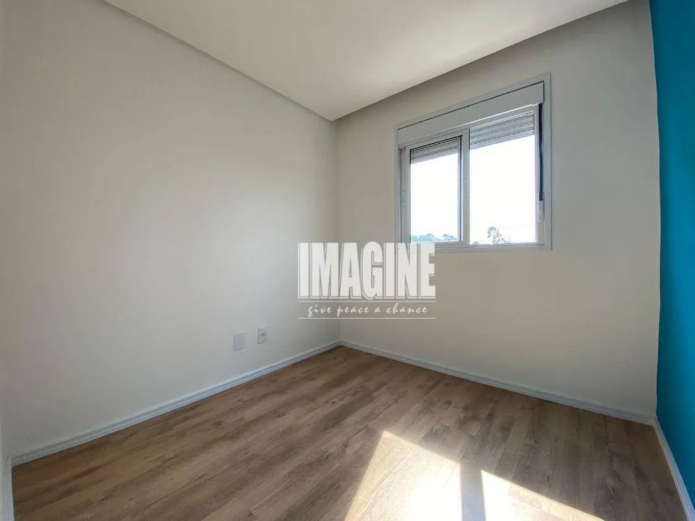 Apartamento, 2 quartos, 40 m² - Foto 6