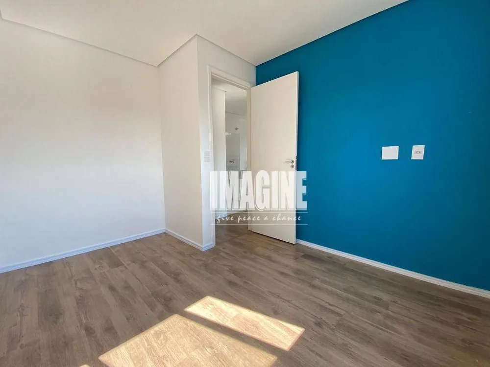 Apartamento, 2 quartos, 40 m² - Foto 4