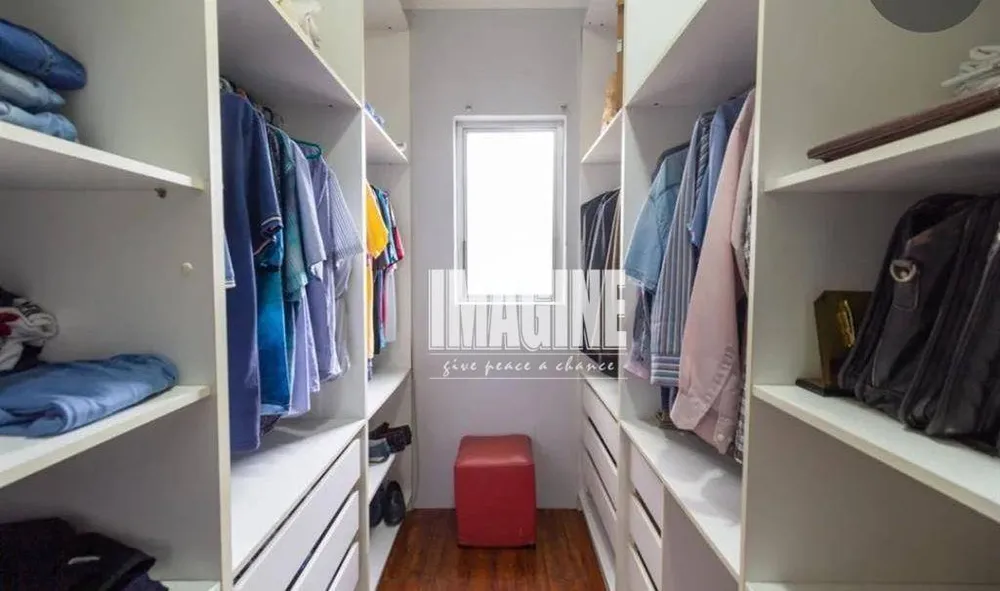 Sobrado, 4 quartos, 700 m² - Foto 2