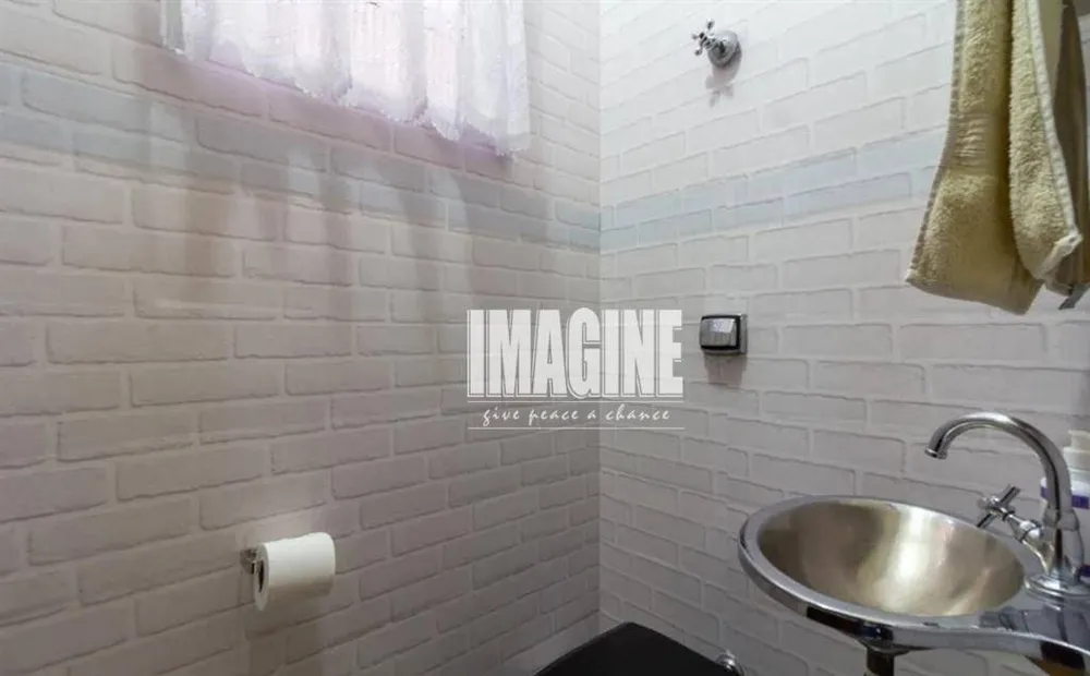 Sobrado, 4 quartos, 700 m² - Foto 4