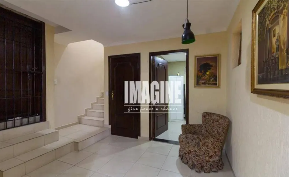 Sobrado, 4 quartos, 700 m² - Foto 9