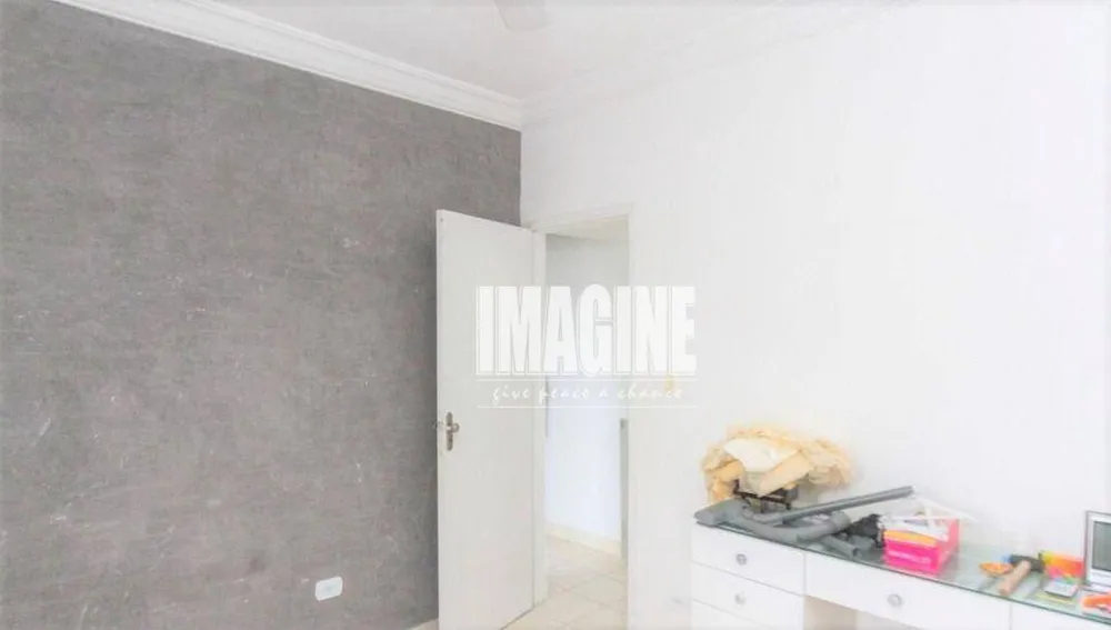 Sobrado, 2 quartos, 480 m² - Foto 6