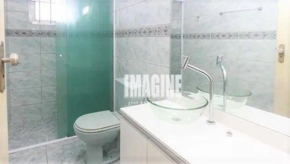 Sobrado, 2 quartos, 480 m² - Foto 2