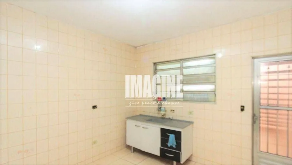 Sobrado, 2 quartos, 480 m² - Foto 8