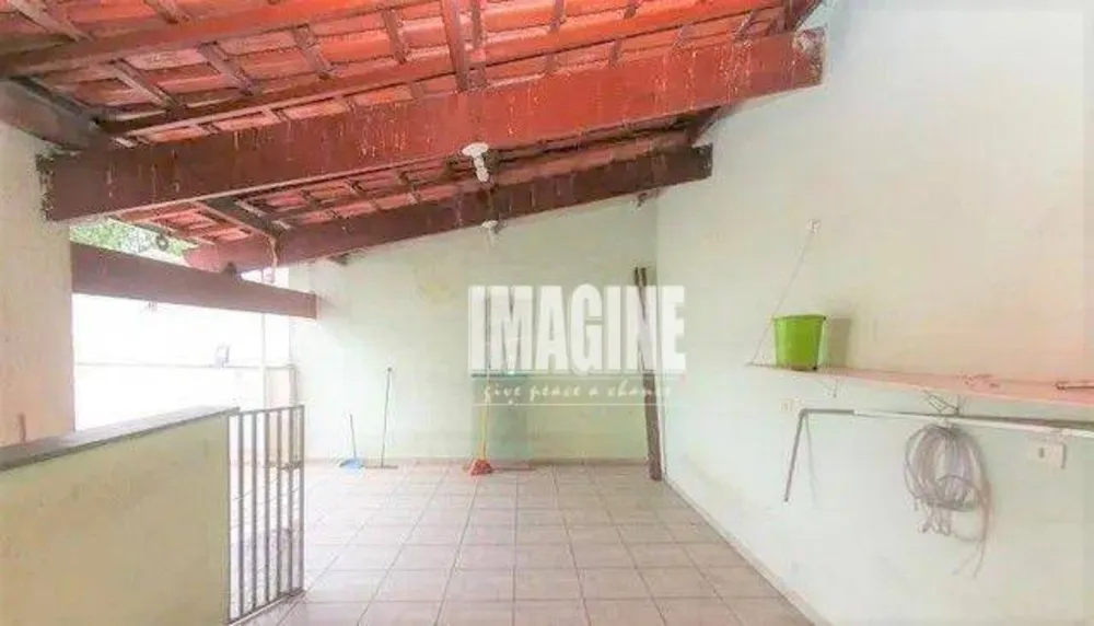 Sobrado, 2 quartos, 480 m² - Foto 3