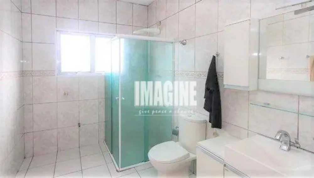 Sobrado, 2 quartos, 480 m² - Foto 5