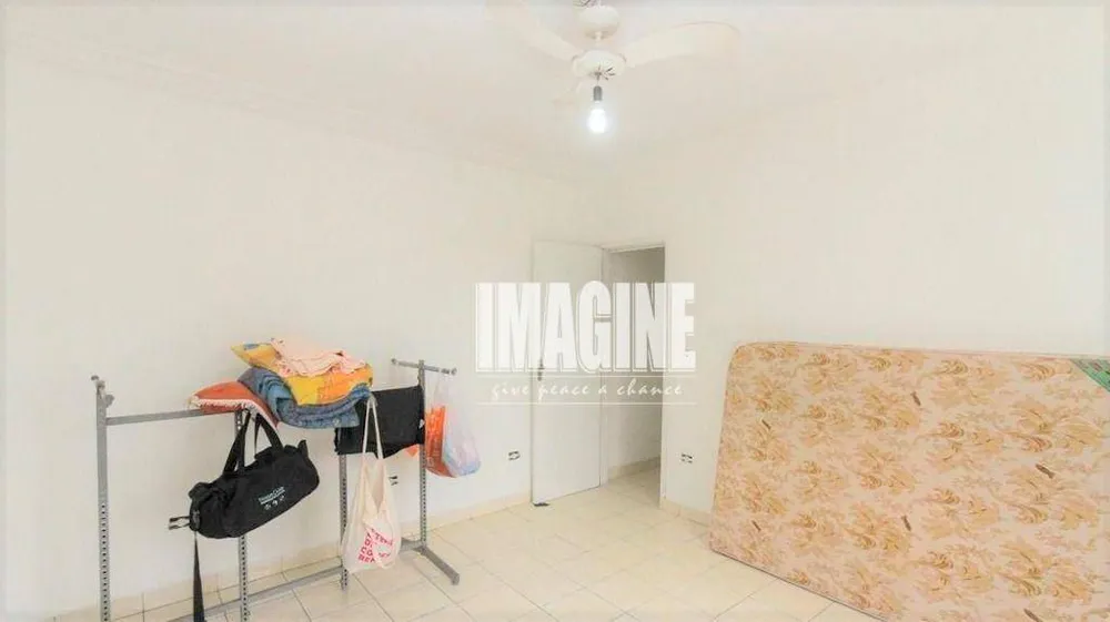 Sobrado, 2 quartos, 480 m² - Foto 7