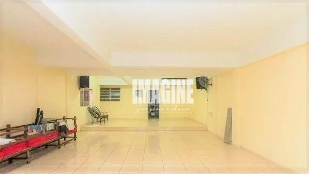 Sobrado, 2 quartos, 480 m² - Foto 4