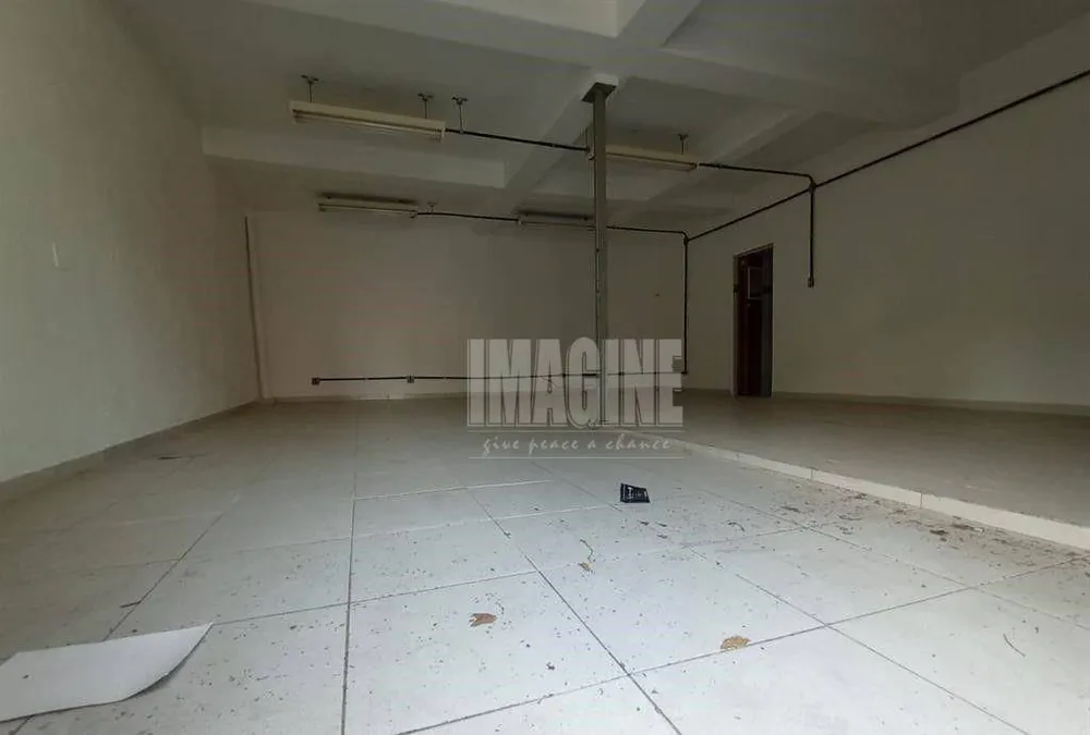 Sobrado, 2 quartos, 120 m² - Foto 2