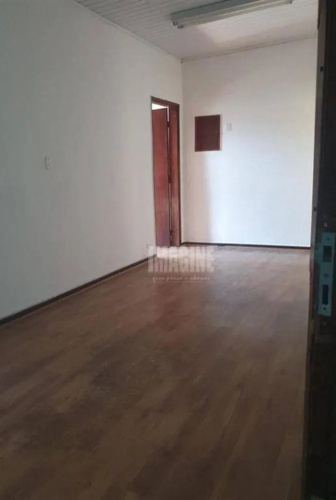 Sobrado, 2 quartos, 120 m² - Foto 10