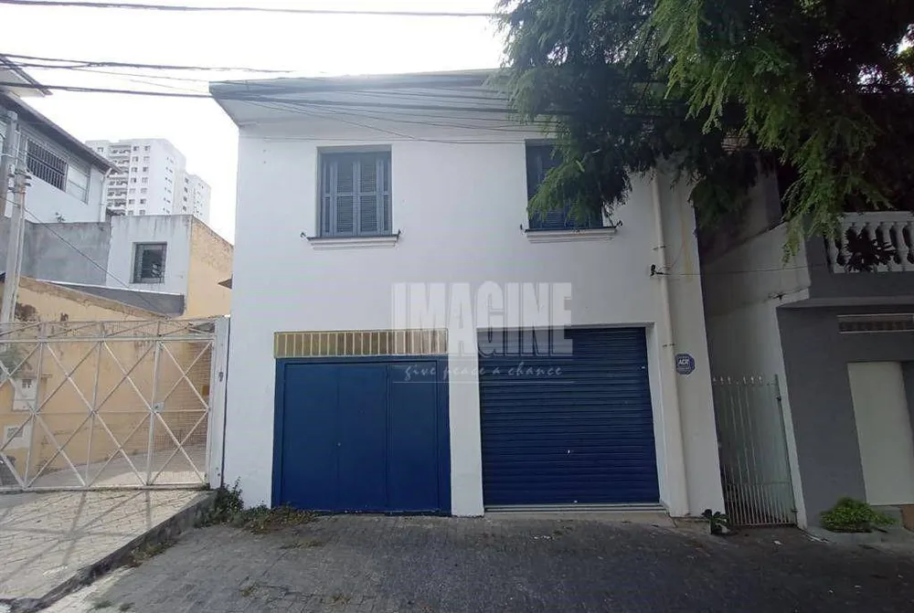 Sobrado, 2 quartos, 120 m² - Foto 2