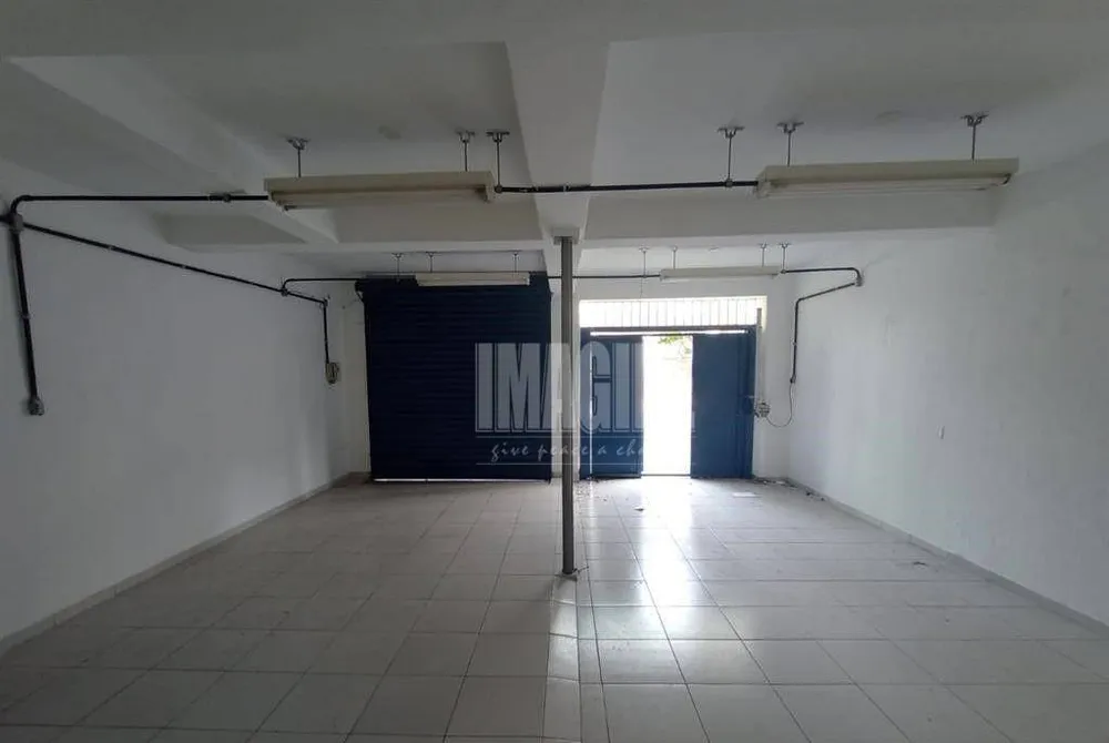 Sobrado, 2 quartos, 120 m² - Foto 4